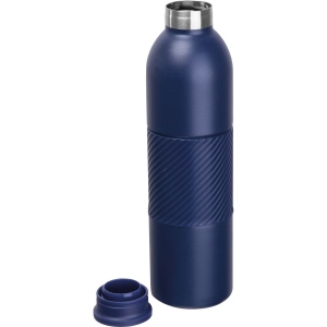 Bouteille isotherme 540 ml ALLEN 12