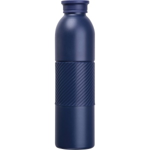 Bouteille isotherme 540 ml ALLEN 13
