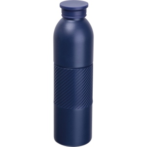 Bouteille isotherme 540 ml ALLEN 4