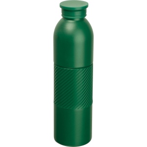 Bouteille isotherme 540 ml ALLEN 5