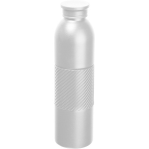 Bouteille isotherme 540 ml ALLEN 3