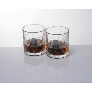 Petit set à whisky NOEMI 10