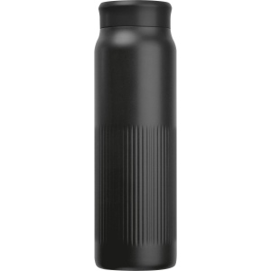 Bouteille 500 ml TAZIO 7