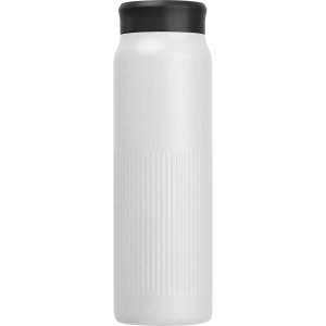 Bouteille 500 ml TAZIO 9
