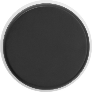 Bouteille 500 ml TAZIO 10