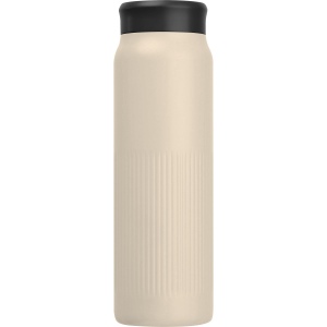 Bouteille 500 ml TAZIO 11