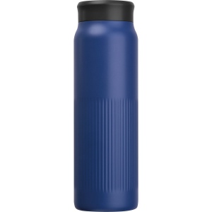 Bouteille 500 ml TAZIO 13