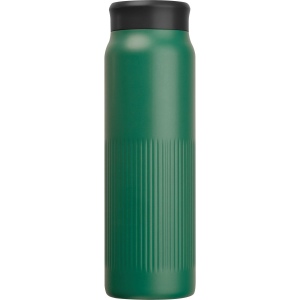 Bouteille 500 ml TAZIO 15