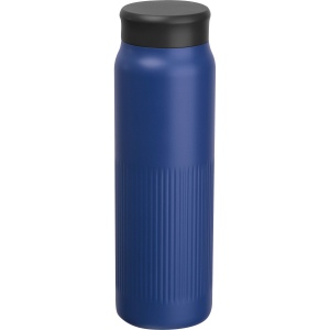 Bouteille 500 ml TAZIO 5