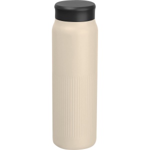 Bouteille 500 ml TAZIO 4