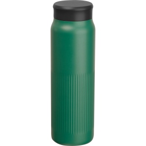 Bouteille 500 ml TAZIO 6