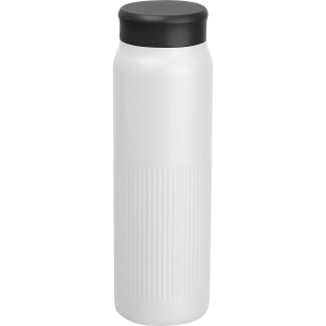 Bouteille 500 ml TAZIO 3