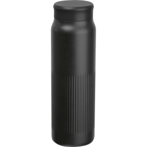 Bouteille 500 ml TAZIO 2