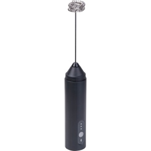 Mousseur à lait rechargeable LORI 3