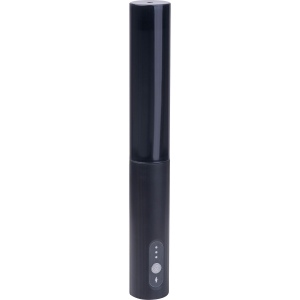Mousseur à lait rechargeable LORI 4