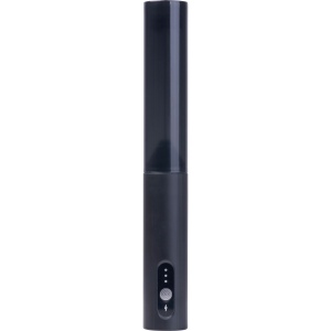 Mousseur à lait rechargeable LORI 5