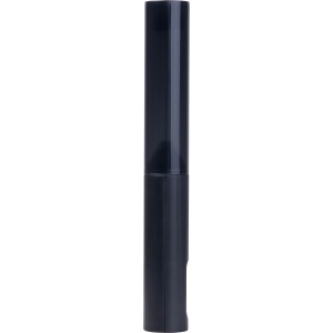 Mousseur à lait rechargeable LORI 6