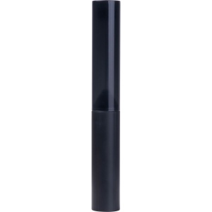 Mousseur à lait rechargeable LORI 7