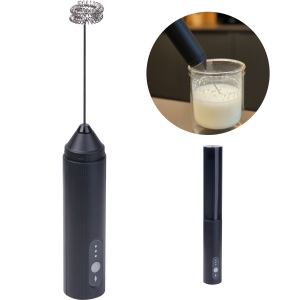 Mousseur à lait rechargeable LORI 2