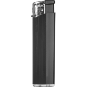 Briquet électronique "CrisMa" KATRIN 8