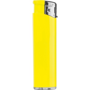 Briquet électronique "CrisMa" KATRIN 17