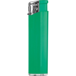 Briquet électronique "CrisMa" KATRIN 18