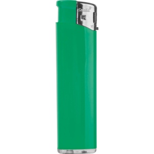 Briquet électronique "CrisMa" KATRIN 19