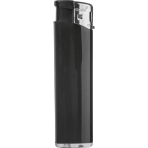 Briquet électronique "CrisMa" KATRIN 9