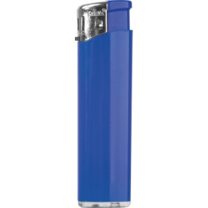 Briquet électronique "CrisMa" KATRIN 10