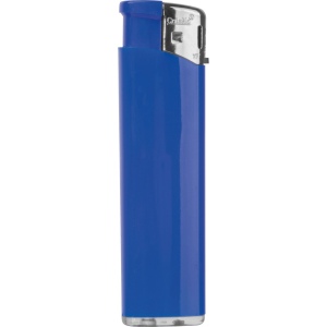 Briquet électronique "CrisMa" KATRIN 11