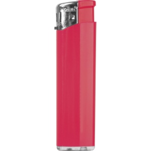 Briquet électronique "CrisMa" KATRIN 12