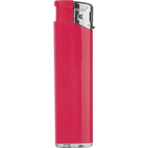 Briquet électronique "CrisMa" KATRIN 13