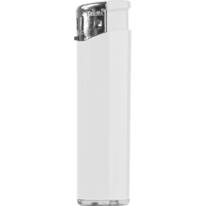 Briquet électronique "CrisMa" KATRIN 14