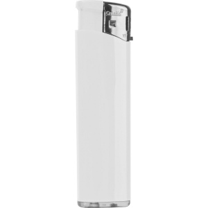 Briquet électronique "CrisMa" KATRIN 15