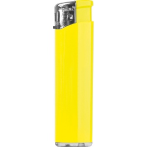Briquet électronique "CrisMa" KATRIN 16