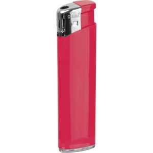 Briquet électronique "CrisMa" KATRIN 4