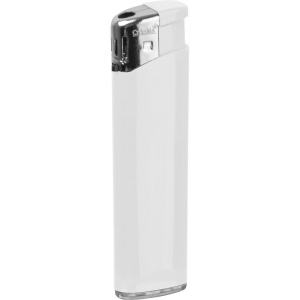 Briquet électronique "CrisMa" KATRIN 5