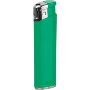 Briquet électronique "CrisMa" KATRIN 7
