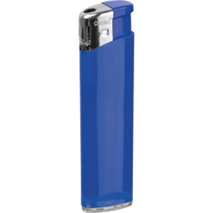 Briquet électronique "CrisMa" KATRIN 3