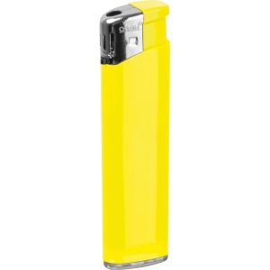 Briquet électronique "CrisMa" KATRIN 6