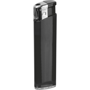 Briquet électronique "CrisMa" KATRIN 2