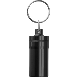Porte-clés boîte ALICE 5