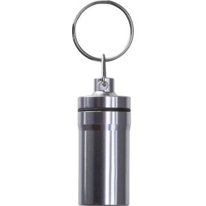 Porte-clés boîte ALICE 8