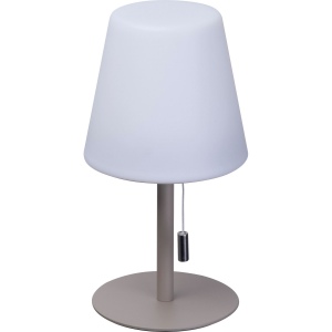 Lampe avec changement de couleur ALICIA 3