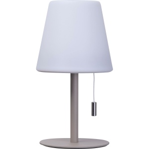 Lampe avec changement de couleur ALICIA 4