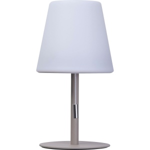 Lampe avec changement de couleur ALICIA 5