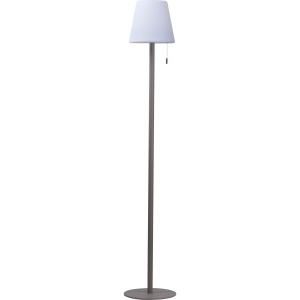Grande lampe avec changement de couleur BRIDGET 3