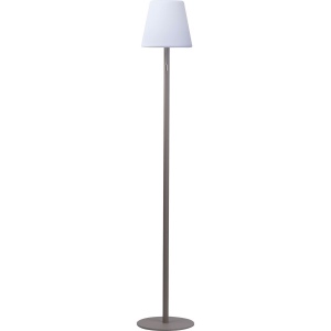 Grande lampe avec changement de couleur BRIDGET 4