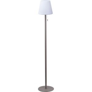 Grande lampe avec changement de couleur BRIDGET 5