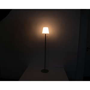 Grande lampe avec changement de couleur BRIDGET 6
